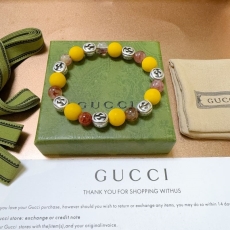 Gucci Bracelets